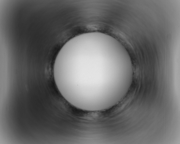 X0000091730418200709141230