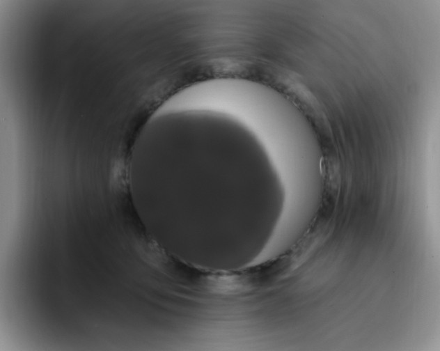 X0000091730419200709141229