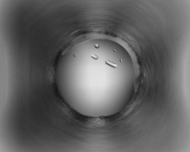 X0000091730421200709141229