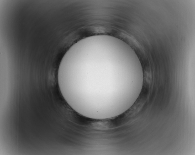 X0000091730422200709141229