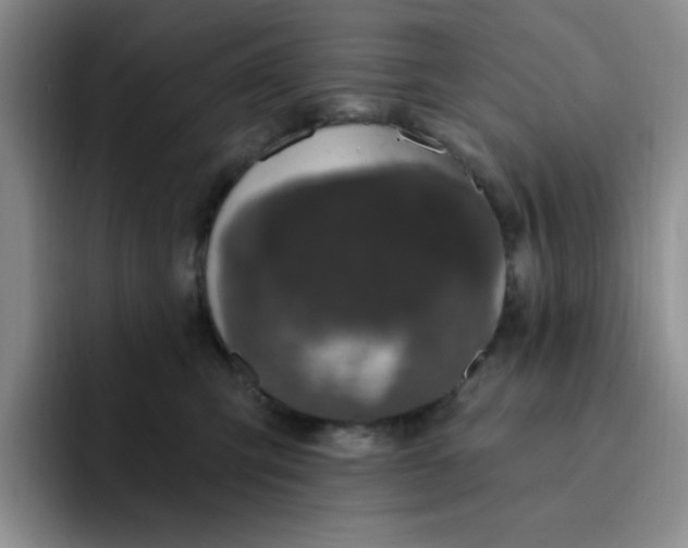 X0000091730423200709141229