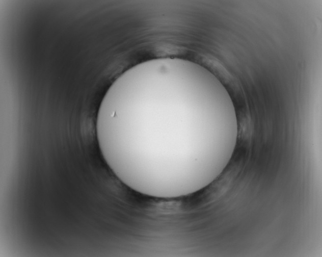 X0000091730426200709141229