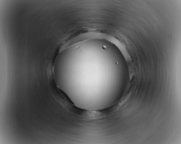 X0000091730429200709141229