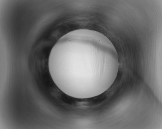 X0000091730430200709141229