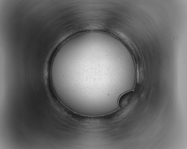 X0000091730435200709141229