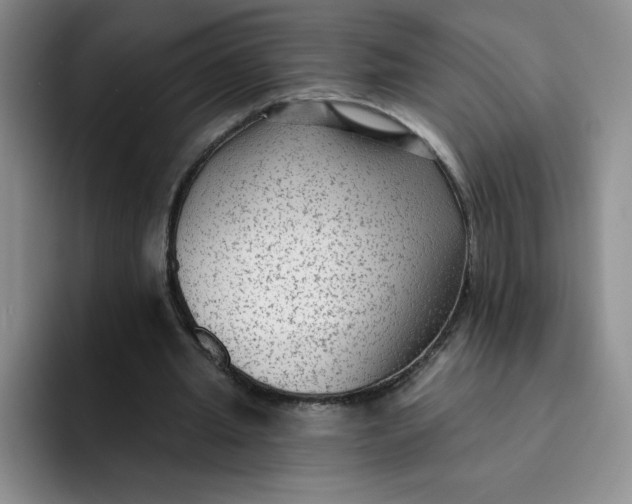 X0000091730437200709141229