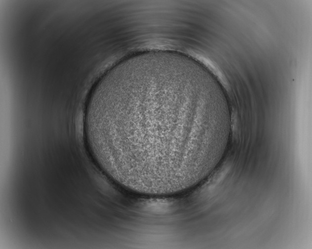 X0000091730445200709141229