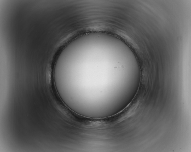 X0000091730446200709141229