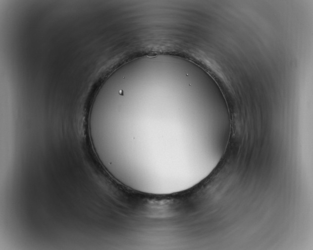 X0000091730450200709141229