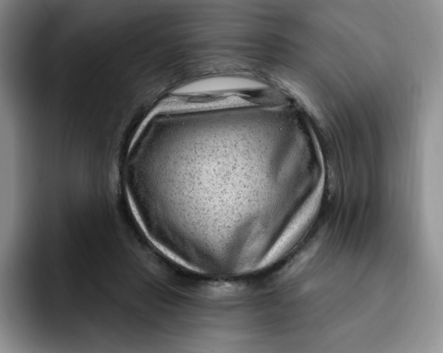 X0000091730453200709141229