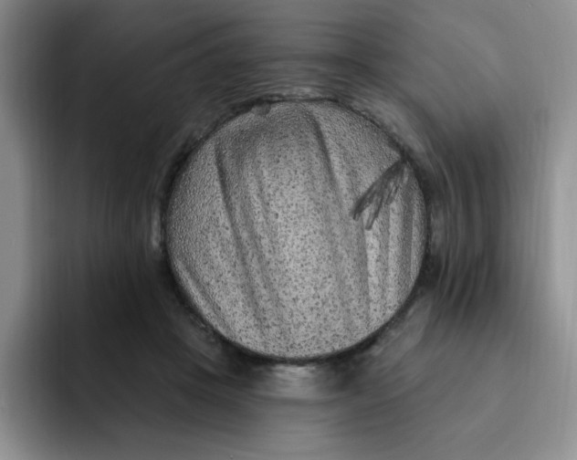 X0000091730457200709141229