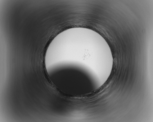 X0000091730458200709141229