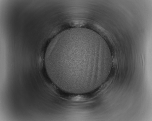 X0000091730460200709141229