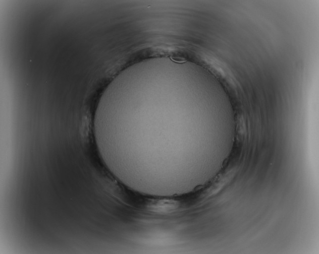 X0000091730463200709141229