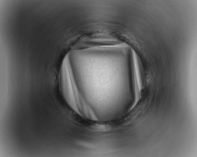 X0000091730464200709141229