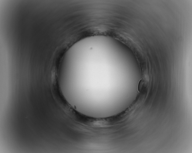 X0000091730468200709141229