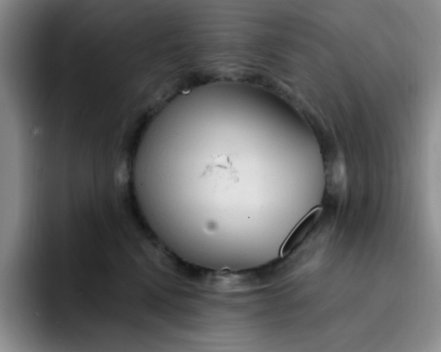 X0000091730472200709141229