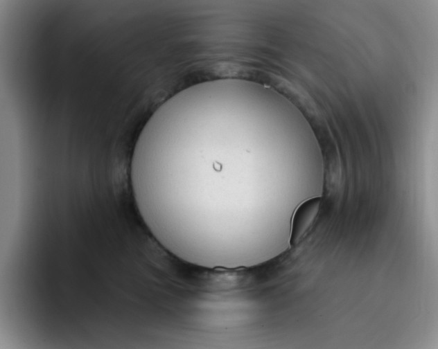 X0000091730473200709141229