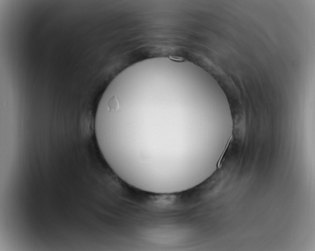 X0000091730474200709141229