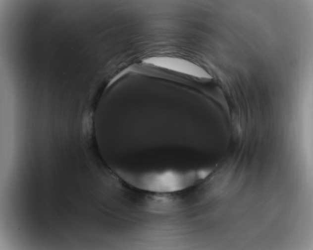 X0000091730475200709141229