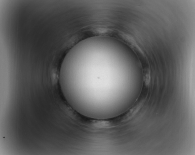 X0000091730476200709141229