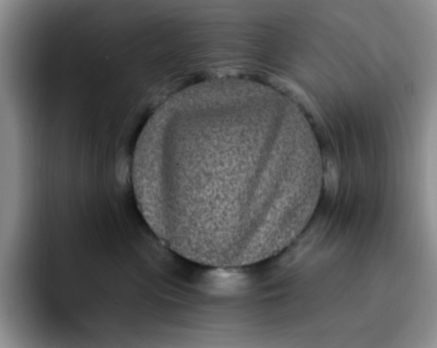 X0000091730477200709141229