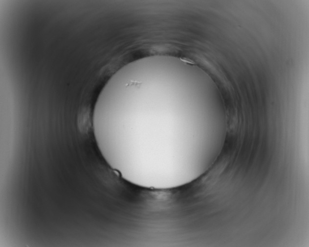 X0000091730478200709141229