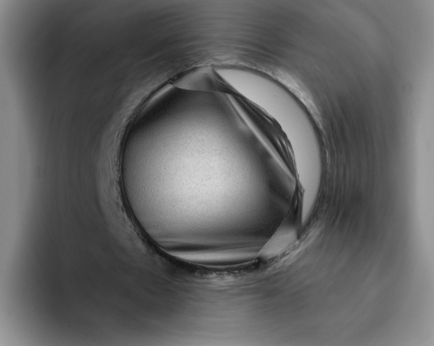 X0000091730481200709141229