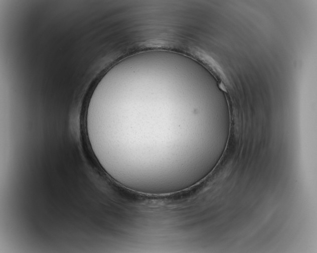 X0000091730482200709141229