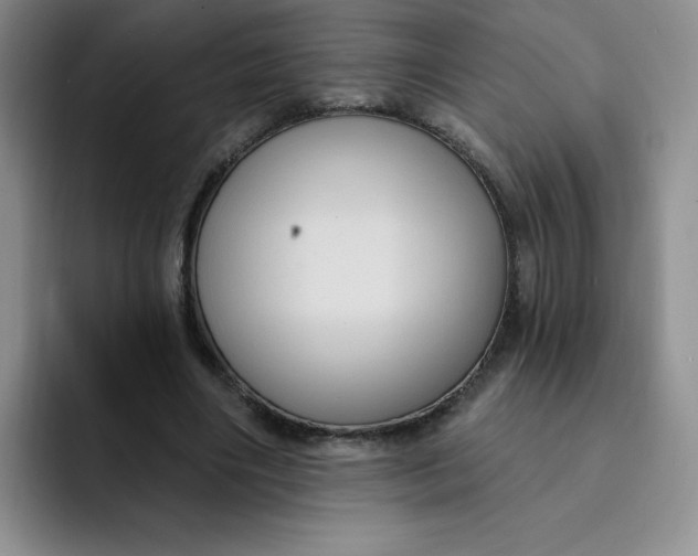 X0000091730490200709141229