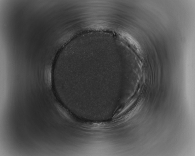 X0000091730493200709141229