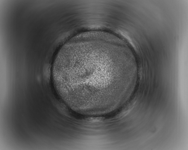 X0000091730495200709141228