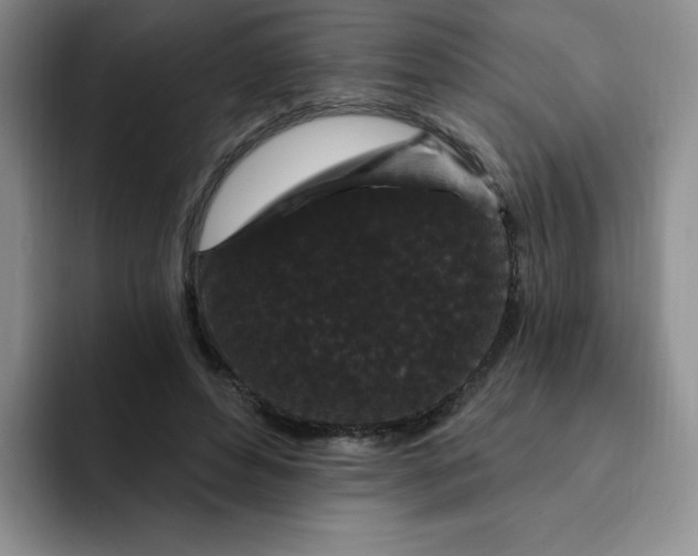 X0000091730496200709141228