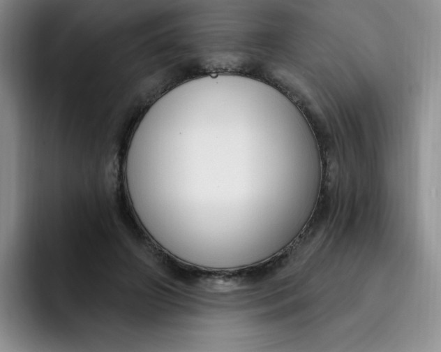 X0000091730498200709141228