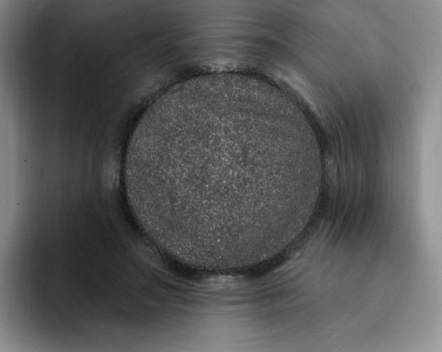 X0000091730499200709141228