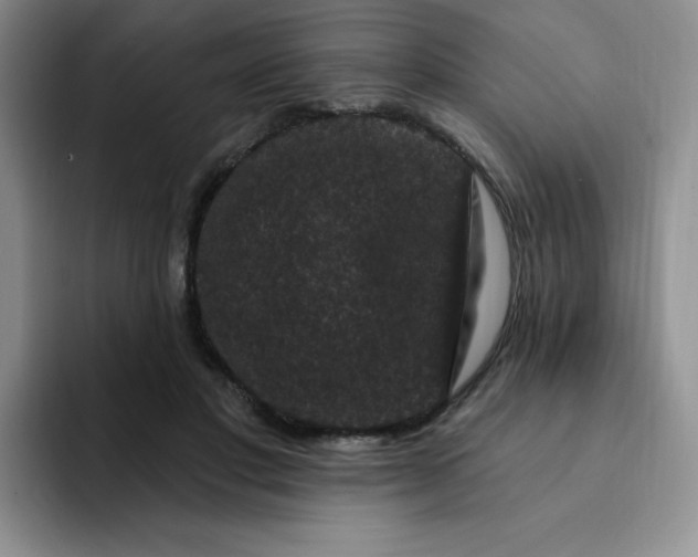 X0000091730501200709141228