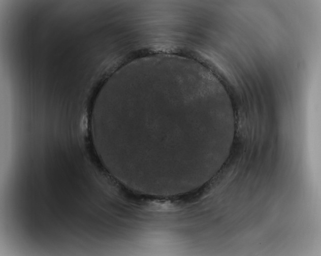 X0000091730502200709141228