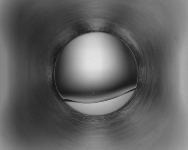 X0000091730505200709141228