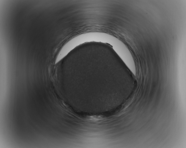 X0000091730508200709141228