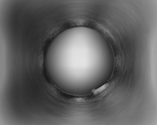 X0000091730509200709141228