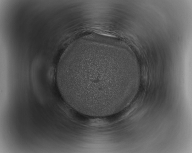 X0000091730511200709141228