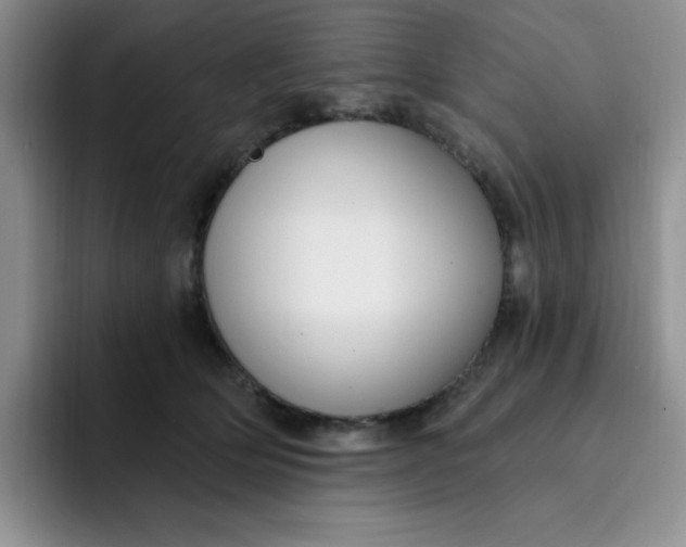 X0000091730514200709141228