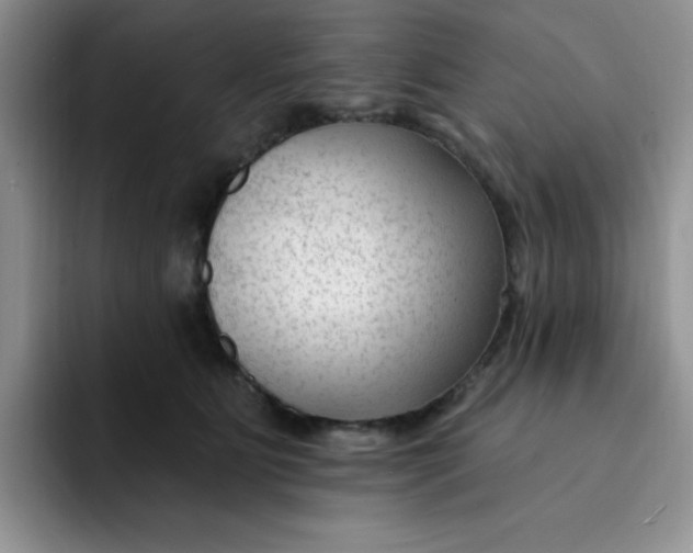 X0000091730515200709141228