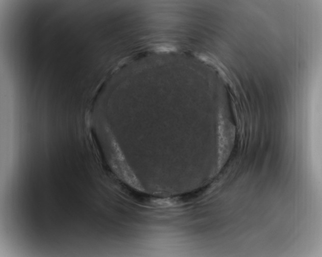 X0000091730516200709141228