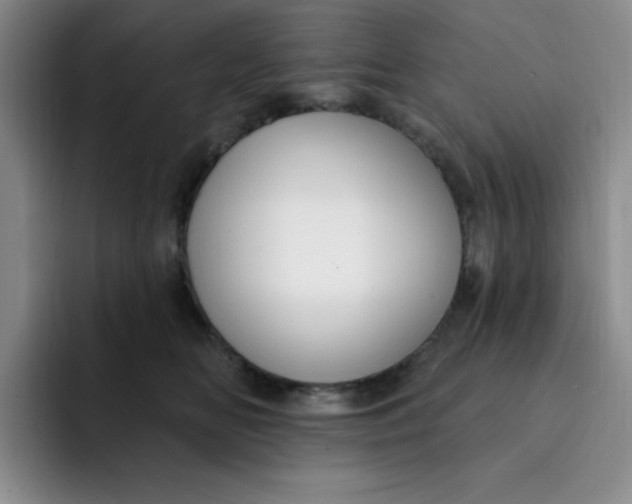 X0000091730518200709141228