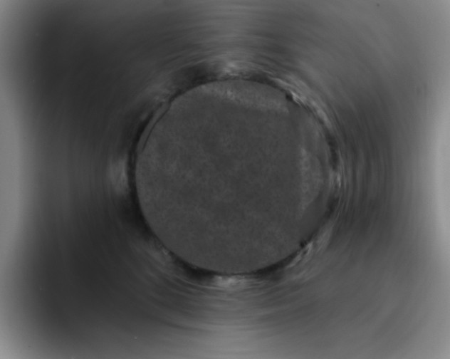 X0000091730520200709141228