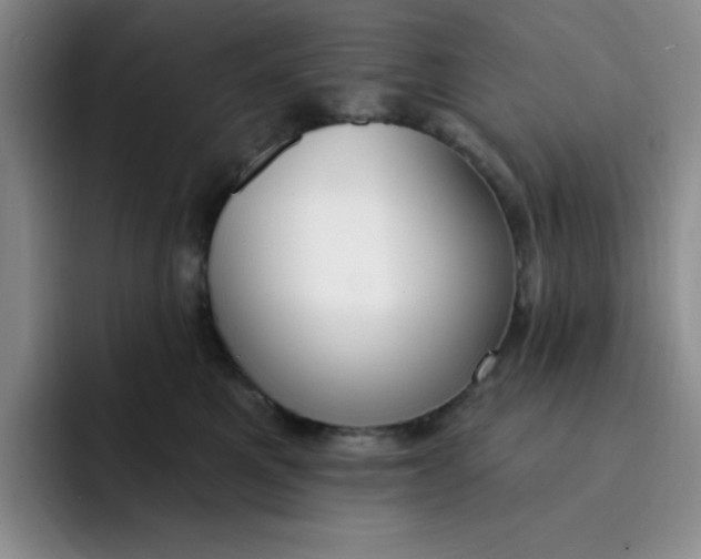 X0000091730521200709141228