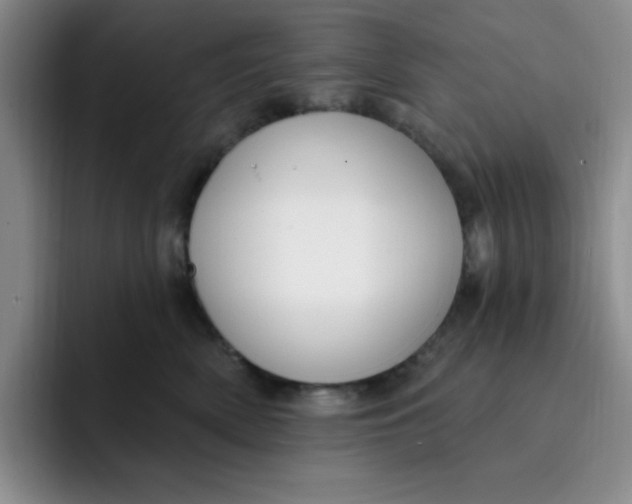 X0000091730522200709141228