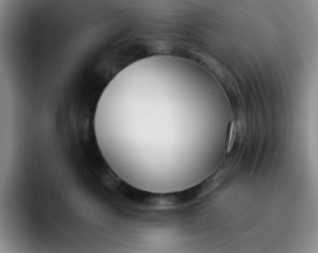 X0000091730525200709141228