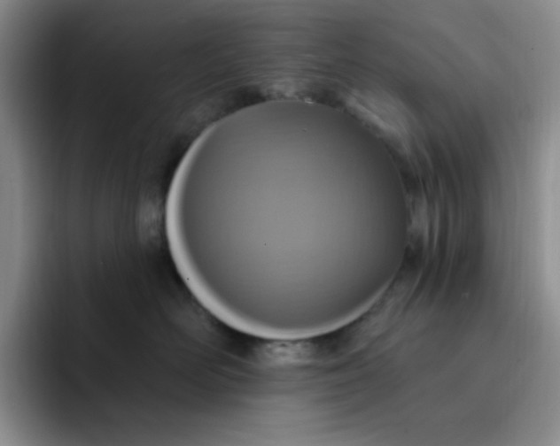 X0000091730526200709141228